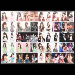 8525 Berryz工房 熊井友理奈 生写真 48枚セット 955 Berryz工房 熊井友理奈 生写真 50枚セット - メルカリ