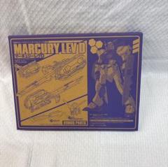 マーキュリー・レヴ1991年リリース1ST日本盤プロモ新品未開封 2025年最新】MERCURY_REVの人気アイテム - メルカリ