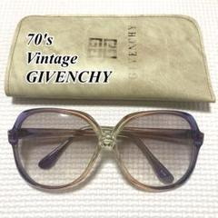 2025年最新】givenchy サングラスの人気アイテム - メルカリ