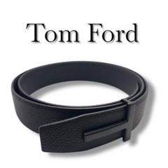 美品✨Tom Ford 　トムフォード　 100-110cm