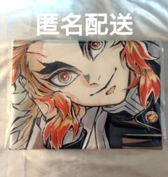 鬼滅の刃 煉獄杏寿郎 等身大 布ポスター きめつのやいば 煉獄杏寿郎 煉獄さんの等身大布ポスター