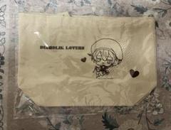 DIABOLIKLOVERS無神アズサスイーツ作りくじ ランチトートトートバッグ
