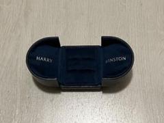 2025年最新】Harry Winston レディース アクセサリー その他の