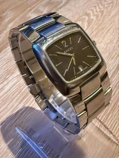 2025年最新】gucci 8500mの人気アイテム - メルカリ