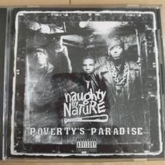 未開封 新品 シールド NAUGHTY BY NATURE USオリジナル 2025年最新】naughty by natureの人気アイテム - メルカリ