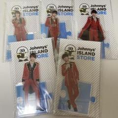 2025年最新】橋本涼 アクスタ 第1弾の人気アイテム - メルカリ