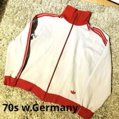 2025年最新】adidas 70s 西ドイツの人気アイテム - メルカリ