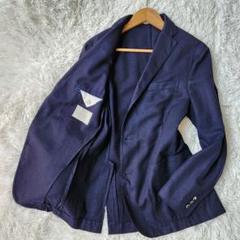 2025年最新】boglioli ホップサックの人気アイテム - メルカリ