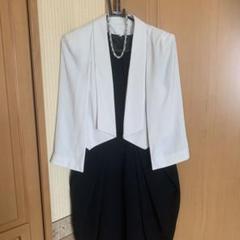 LASUD resil ケープデザインショートジャケット LASUD｜ケープデザインショートジャケット | Rakuten Fashion