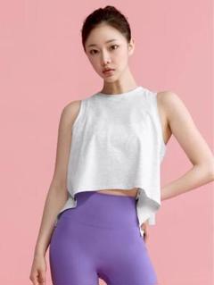 ゼクシィミックス　パープルヘイズ Lサイズ 上下セット 美品 ゼクシィミックス パープルヘイズ Lサイズ 上下セット 美品