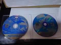 パワプロ2009 & パワプロ8 セット