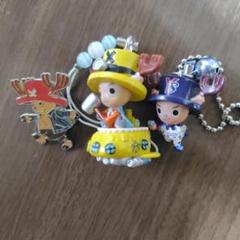 2025年最新】チョッパー ストラップの人気アイテム - メルカリ