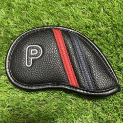 PW用ヘッドカバー 単品