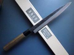 新品　ナイフの哲学 2025年最新】ナイフの哲学の人気アイテム - メルカリ