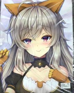 ワンダーランドウォーズ　オリジナルキャンバスアートA 安いWONDERLAND ワンダーランドウォーズの通販商品を比較