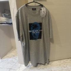 【メルカリ内最安値】POLITICS ドクメンタ10 メルカリ内最安値】POLITICS ドクメンタ10 - メルカリ