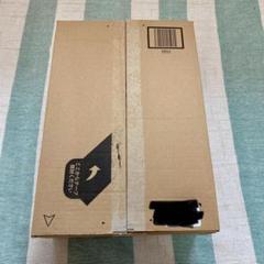 ポケモンカード　ゴールデンボックスAmazon産交換品未開封 ポケモンカード25th ANNIVERSARY GOLDEN BOX未開封交換品 - メルカリ