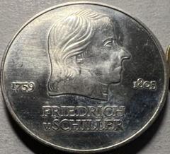 東ドイツ  20マルク 1972年 銀貨 do01 トップ 旧東ドイツ 1972年 20マルク銀貨 コレクション
