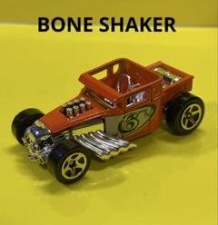 BONE SHAKER ６台セット Amazon.com: Hot Wheels 2024 Legends 6 Pack 1970 Pontiac