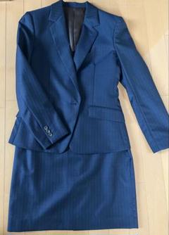 オーダースーツ GINZA Global Style Ladies