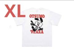 2025年最新】OTSUMO plaza tシャツの人気アイテム - メルカリ