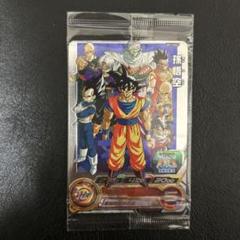 2025年最新】bm11-asec2 未開封の人気アイテム - メルカリ