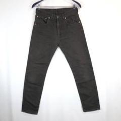 トルコ製 LVC リーバイス 519 ピケパンツ W32 51860-0009 楽天市場】リーバイス ヴィンテージ LEVI'S INTAGECLOTHING