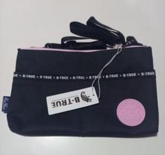 BLACKPINK グッズ ショルダーバッグ ショルダーバッグ＆ポーチ