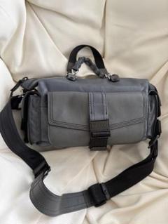 DIESEL ディーゼル MISS-MATCH BACKPACK バックパック リュック