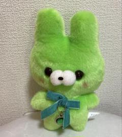 すくっとたっちさん うさぎさん