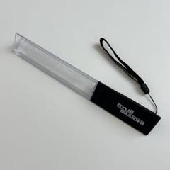 今市隆二ペンラアクセサリー Amazon.co.jp: 三代目 今市隆二ペンライトアクセサリー JSB