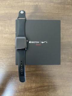 Apple Watch series3