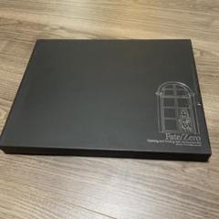 2025年最新】Fate/Zero 複製原画の人気アイテム - メルカリ