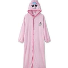 おぱんちゅうさぎ - 【新品タグ付き】おぱんちゅうさぎ ルーム