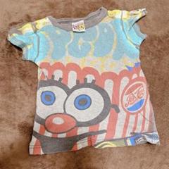 JAM ジャム Tシャツ 半袖 トップス おしゃれ かわいい