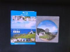映画　Dr.コトー診療所　Blu-ray　吉岡秀隆　柴咲コウ　送料無料　715