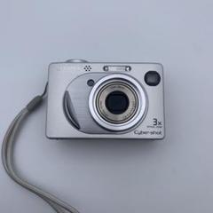 RICOH5.0メガピクセル コンパクトデジタルカメラ RICOH|コンパクトデジカメ|HARDOFFオフモール（オフモ
