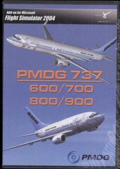 フライトシュミレーターとアプローチ＆ランディングインジャパン2004セット 2025年最新】フライトシュミレーター2004の人気アイテム - メルカリ