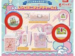 激レア！コンパクトサイズ けろけろけろっぴ 置き時計 １９８８年、１９９０年 当時物 けろけろけろっぴ 小さな目覚まし時計 ビンテージ けろっ