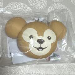 新品未使用　20周年　カラフルハピネススーベニア　フルセット　7点 2025年最新】20周年 スーベニアの人気アイテム - メルカリ