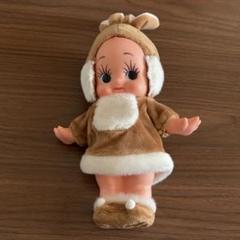 2025年最新】非売品 干支キューピーの人気アイテム - メルカリ