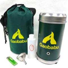 ガオバブ(Gaobabu)アルポット