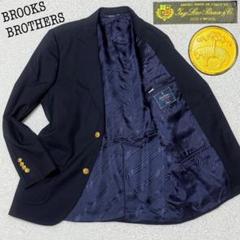2025年最新】Brooks Brothersブルックスブラザーズ Loroの人気