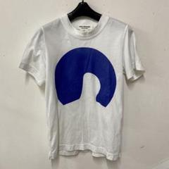02SS JUNYA WATANABE コムデギャルソン レイヤード カットソー JUNYA WATANABE COMME des GARCONS コムデギャルソン AD2023