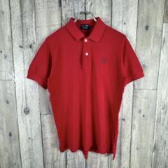 OLD FRED PERRY 90s フレッドペリー 半袖 ポロシャツ M