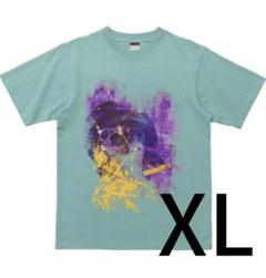 稲葉浩志 LIVE 2024 〜en-Zepp〜 羽田 Day-2 Tシャツ