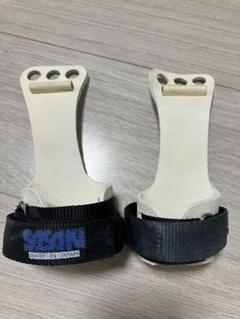 鉄棒プロテクター 41hhUE3l9LL._UF350,350_QL50_.jpg