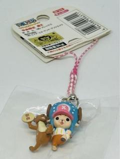 ONEPIECE チョッパー根付 45個まとめ売り 未使用 ONEPIECE チョッパー根付 45個まとめ売り 未使用 2025年最新