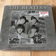 2025年最新】beatles cd 紙ジャケットの人気アイテム - メルカリ