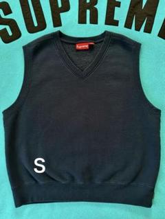 Supreme スウェットベスト Supreme - SUPREME シュプリーム 25SS Speckled Zip Up Sweater